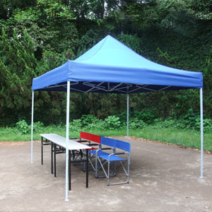 帳篷配套產(chǎn)品